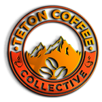 Teton Coffee Collective 